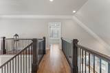 1016 Gadwall Ln - Photo 25