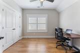 1016 Gadwall Ln - Photo 26