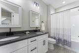 1016 Gadwall Ln - Photo 27