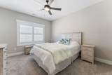 1016 Gadwall Ln - Photo 28