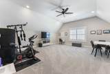 1016 Gadwall Ln - Photo 29