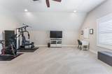 1016 Gadwall Ln - Photo 30