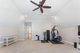 1016 Gadwall Ln - Photo 31