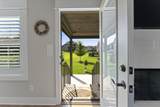1016 Gadwall Ln - Photo 32