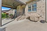 1016 Gadwall Ln - Photo 33
