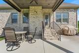 1016 Gadwall Ln - Photo 34