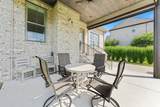 1016 Gadwall Ln - Photo 35
