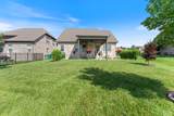 1016 Gadwall Ln - Photo 36