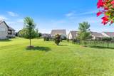1016 Gadwall Ln - Photo 37