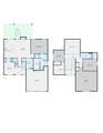 1016 Gadwall Ln - Photo 38