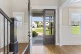1016 Gadwall Ln - Photo 6