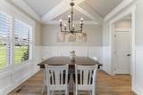 1016 Gadwall Ln - Photo 8