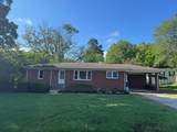 127 Davidson St - Photo 1