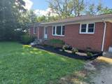127 Davidson St - Photo 2