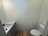127 Davidson St - Photo 11