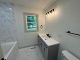 127 Davidson St - Photo 12