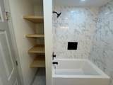 127 Davidson St - Photo 13