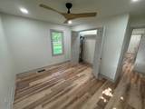 127 Davidson St - Photo 14