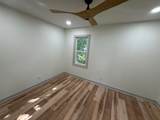 127 Davidson St - Photo 15
