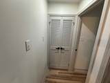 127 Davidson St - Photo 16