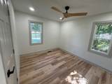 127 Davidson St - Photo 17