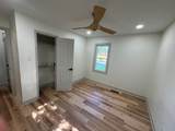 127 Davidson St - Photo 18