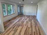 127 Davidson St - Photo 19