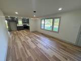 127 Davidson St - Photo 20