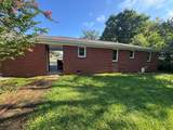 127 Davidson St - Photo 3