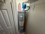 127 Davidson St - Photo 21