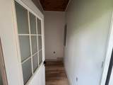 127 Davidson St - Photo 22