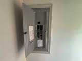 127 Davidson St - Photo 23