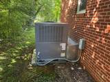 127 Davidson St - Photo 24