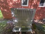 127 Davidson St - Photo 25