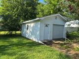 127 Davidson St - Photo 4