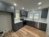 127 Davidson St - Photo 5