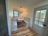 127 Davidson St - Photo 6