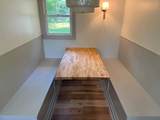 127 Davidson St - Photo 7