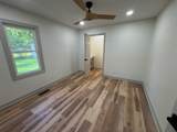 127 Davidson St - Photo 8