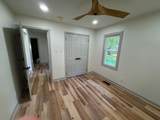 127 Davidson St - Photo 9
