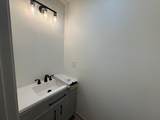 127 Davidson St - Photo 10
