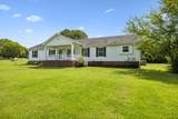 4238 N Chapel Rd - Photo 2