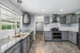 4238 N Chapel Rd - Photo 11
