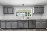 4238 N Chapel Rd - Photo 12