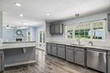 4238 N Chapel Rd - Photo 13