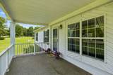 4238 N Chapel Rd - Photo 3