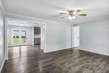 4238 N Chapel Rd - Photo 4
