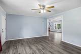 4238 N Chapel Rd - Photo 5