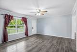 4238 N Chapel Rd - Photo 7