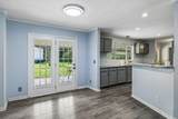 4238 N Chapel Rd - Photo 8